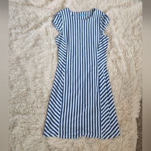 J.mcLaughlin dresses